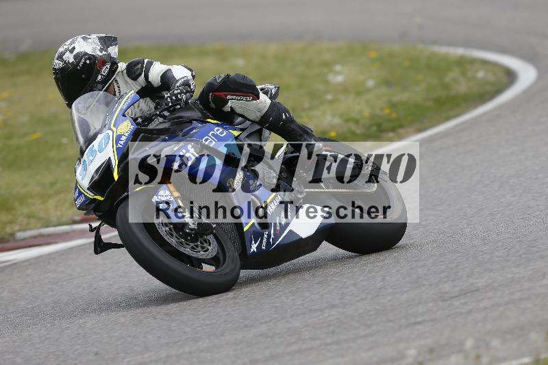 /09 19.04.2026  Caremotion get faster ADR/Gruppe gelb/950